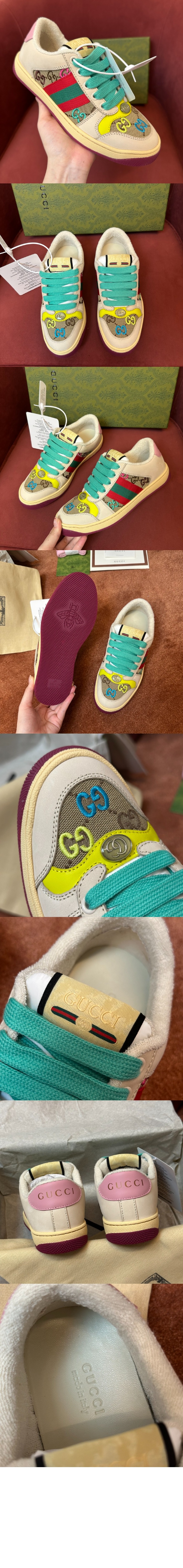 shoes3692-4.jpg