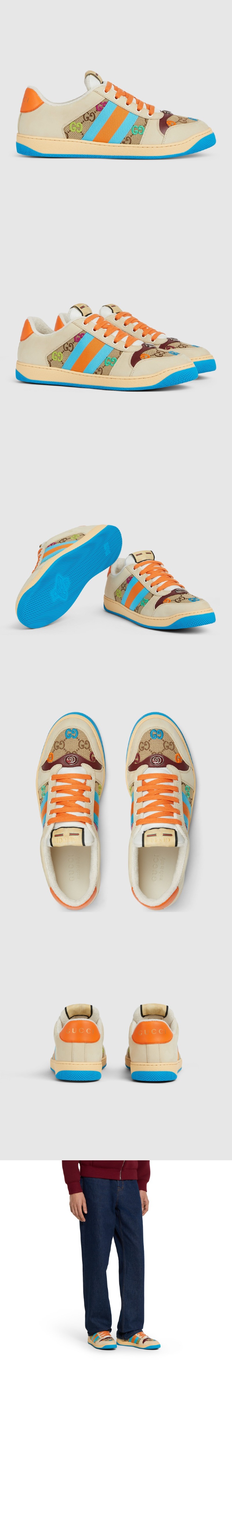 shoes3692-3.jpg
