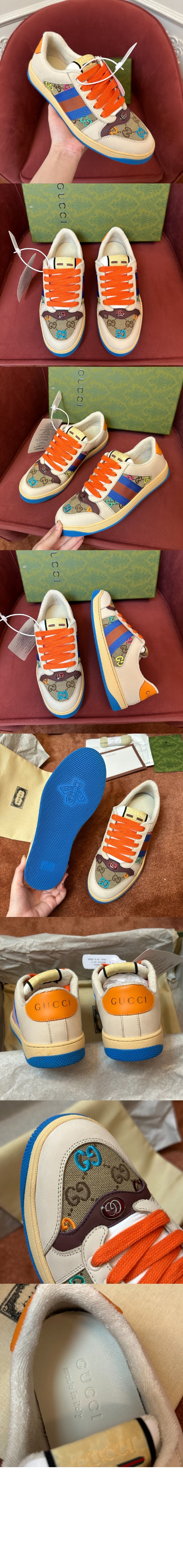 shoes3692-4.jpg