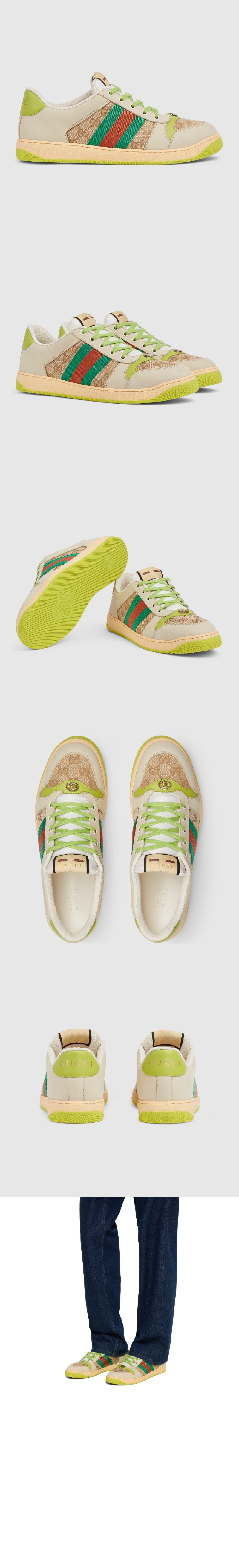 shoes3692-3.jpg