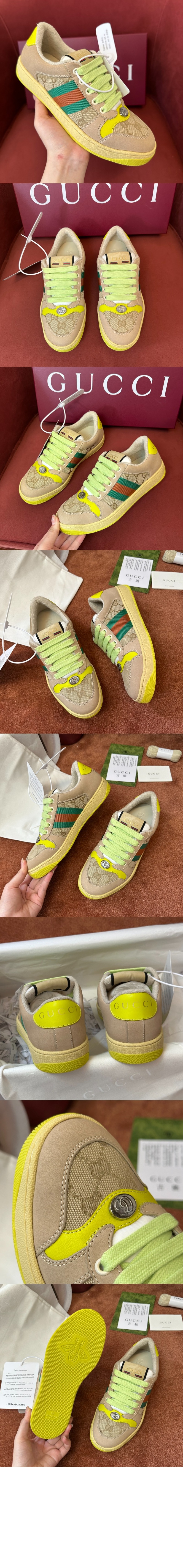 shoes3692-4.jpg