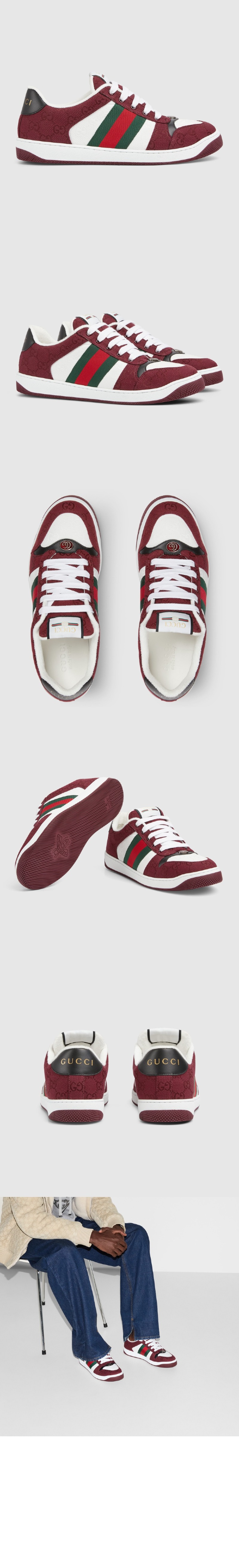 shoes3692-3.jpg