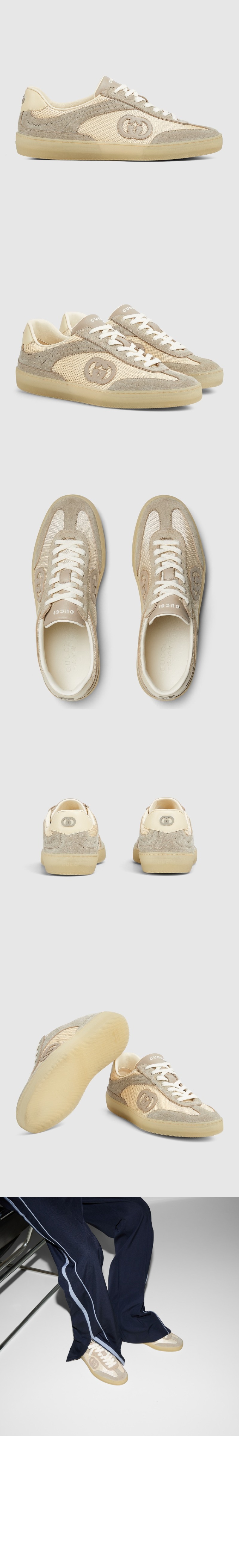 shoes3692-3.jpg