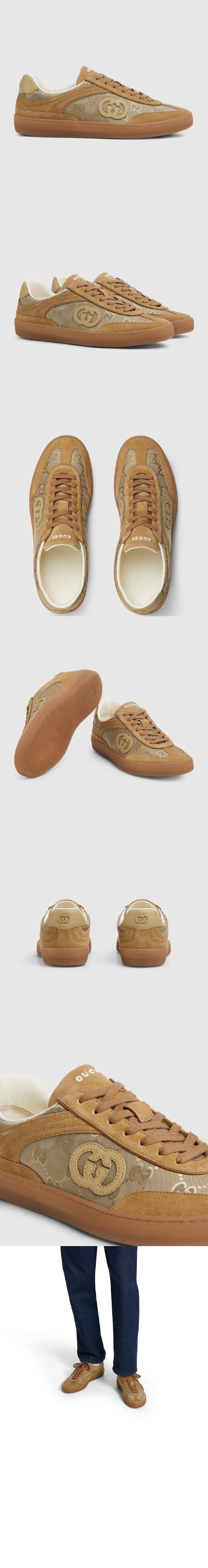 shoes3692-3.jpg