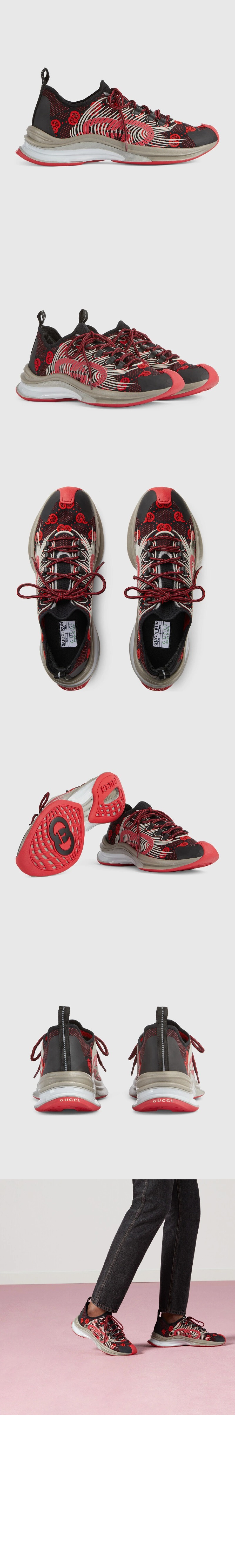 shoes3692-3.jpg