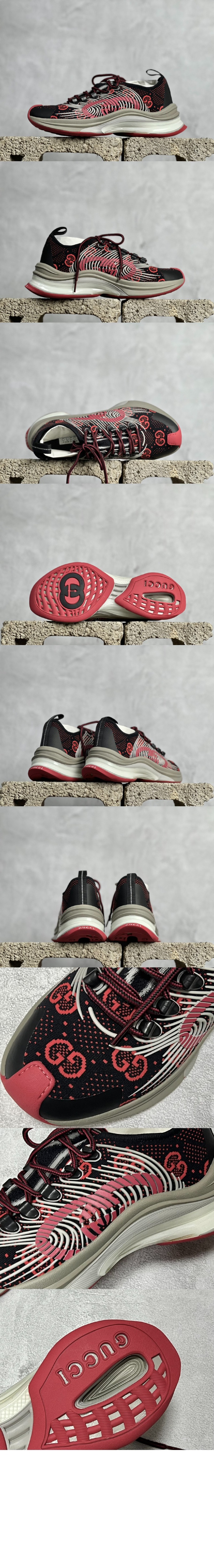 shoes3692-4.jpg