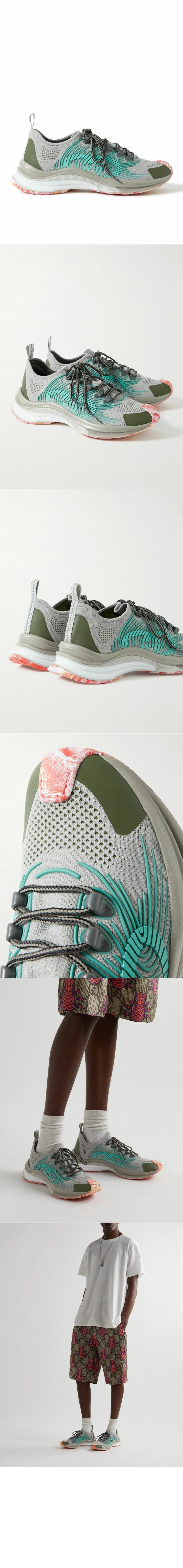 shoes3692-3.jpg