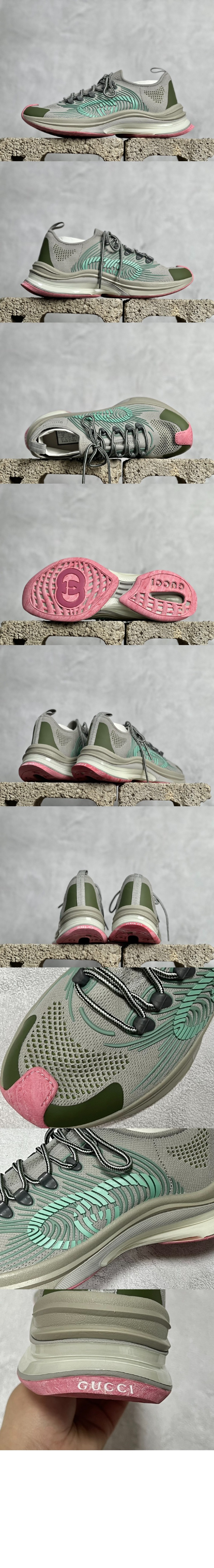shoes3692-4.jpg
