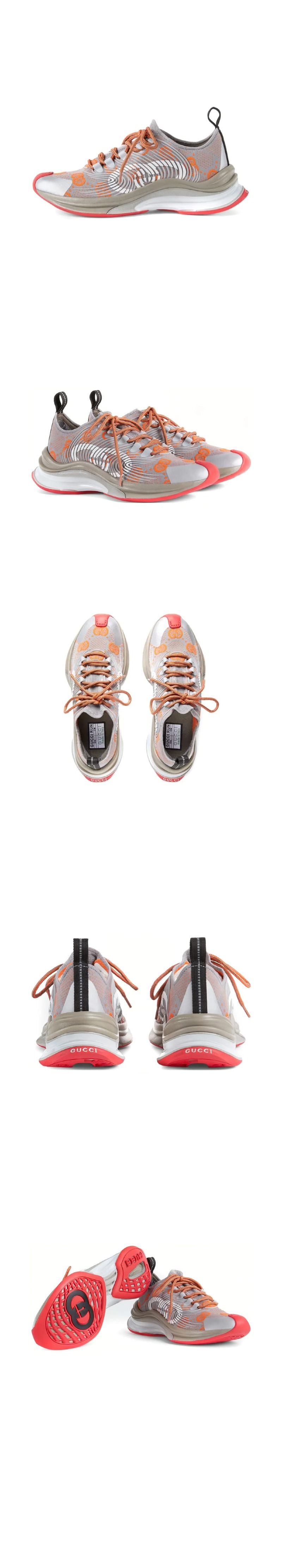 shoes3692-3.jpg