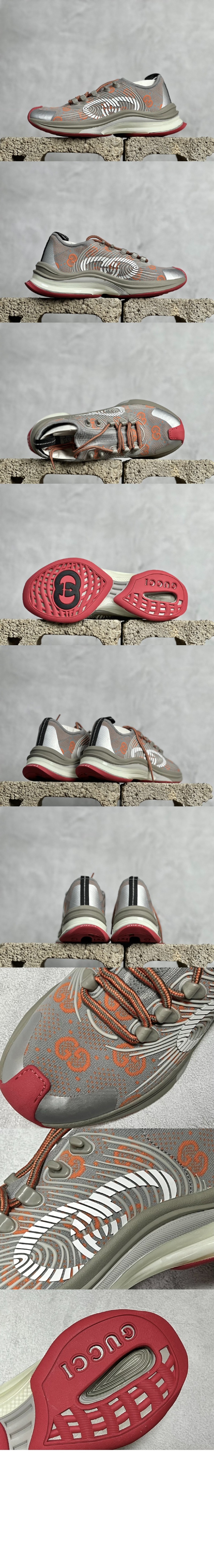 shoes3692-4.jpg