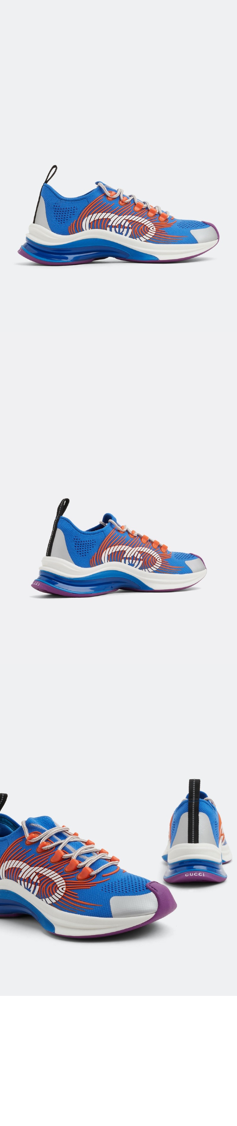 shoes3692-3.jpg