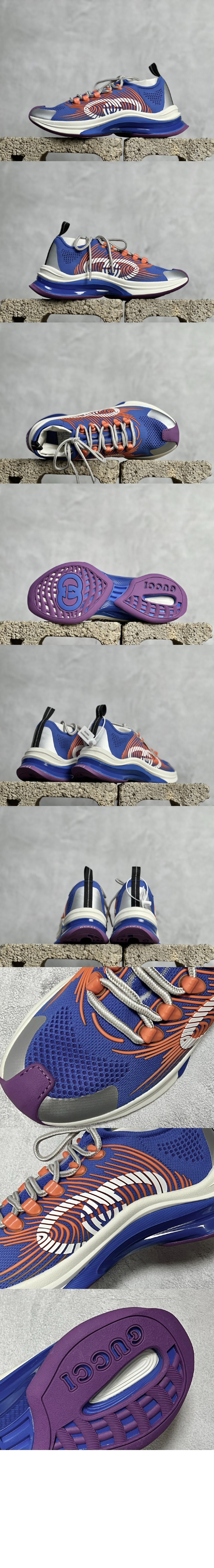 shoes3692-4.jpg