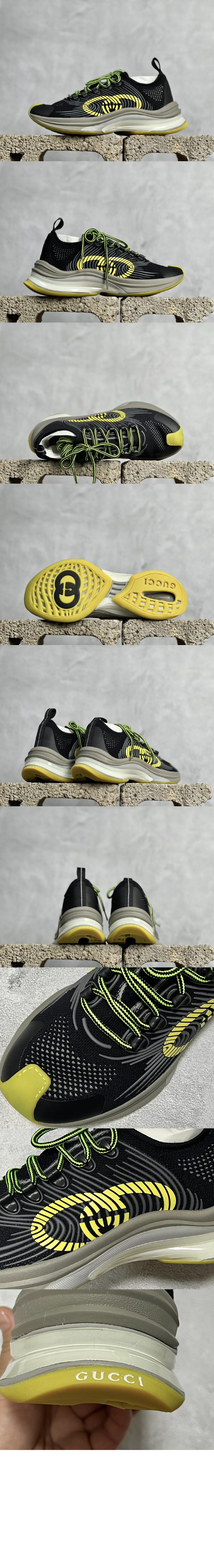 shoes3692-4.jpg