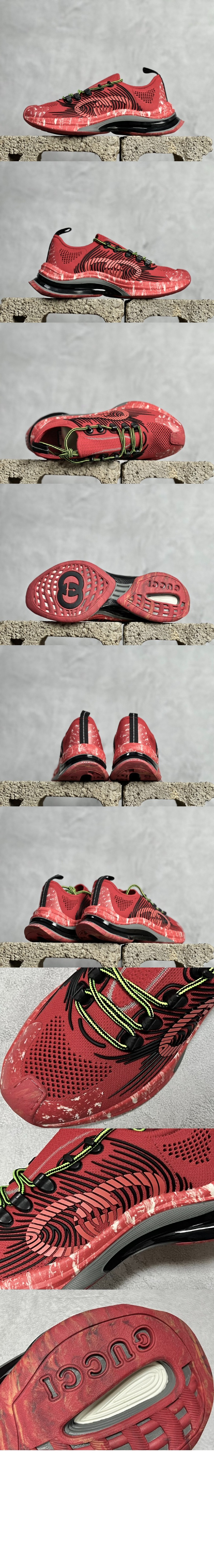 shoes3692-4.jpg