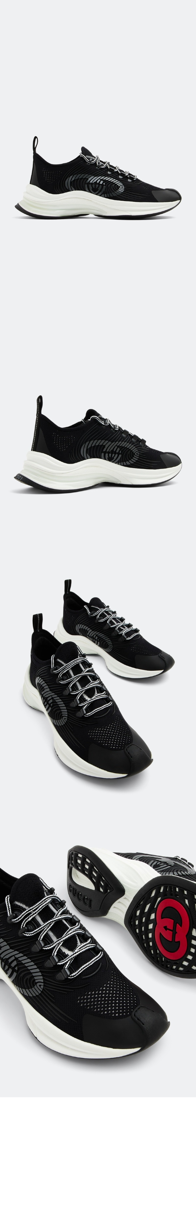 shoes3692-3.jpg