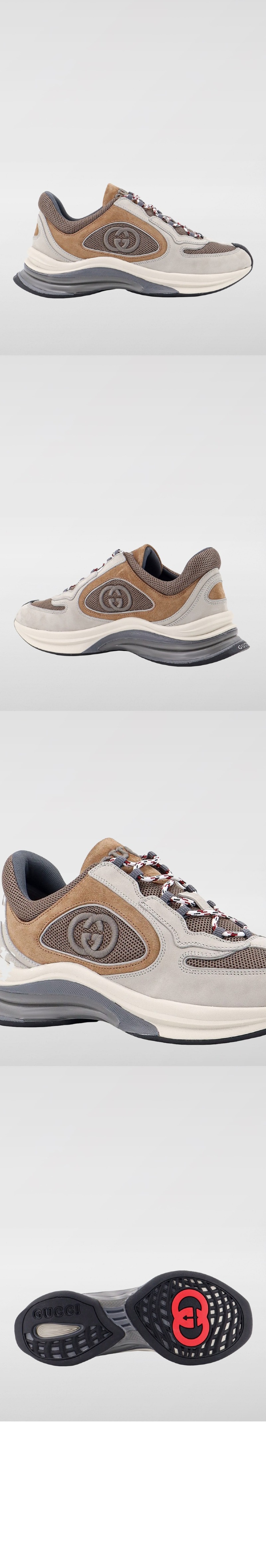 shoes3692-3.jpg
