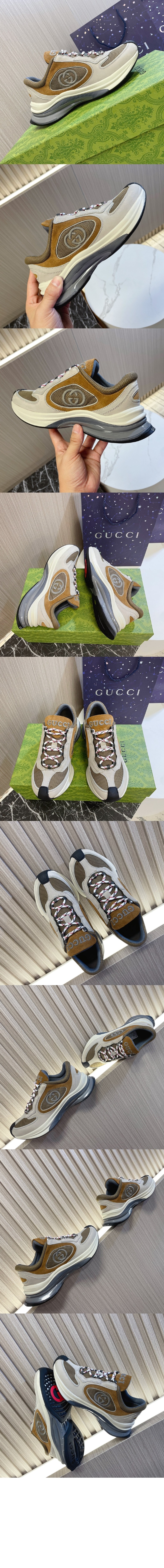 shoes3692-4.jpg
