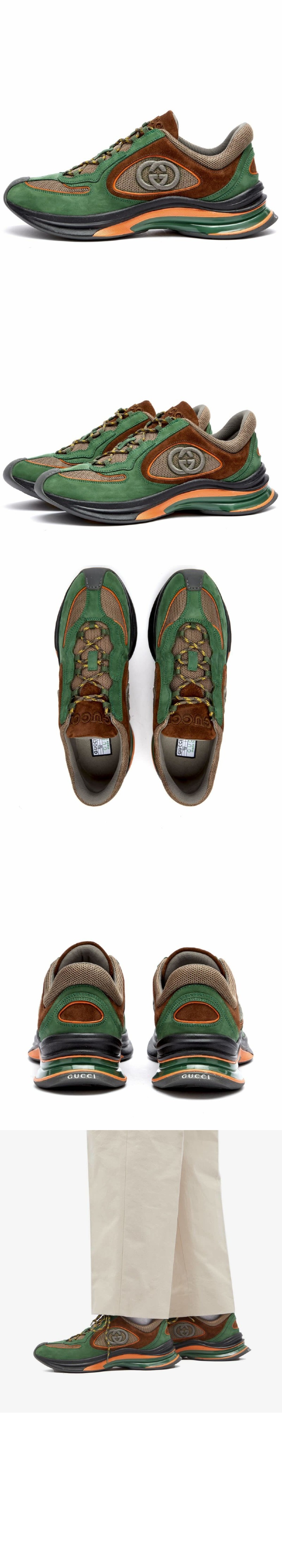 shoes3692-3.jpg