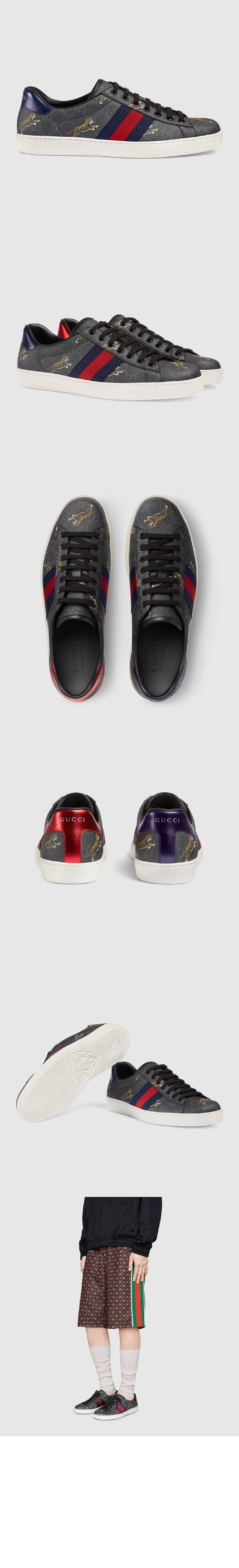 shoes3692-3.jpg