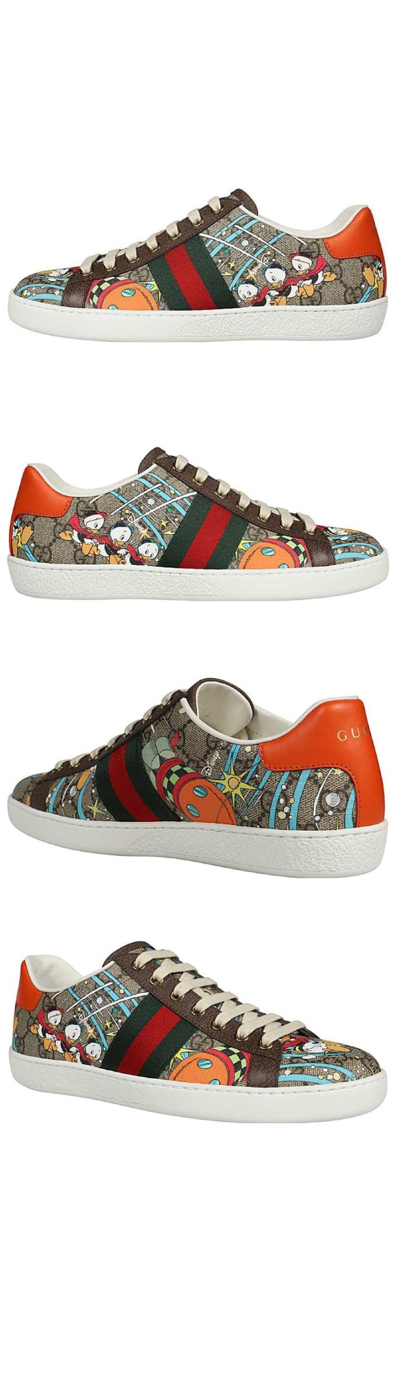shoes3692-3.jpg