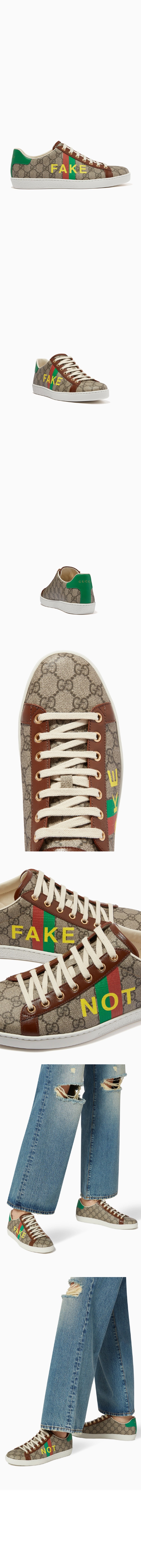 shoes3692-3.jpg