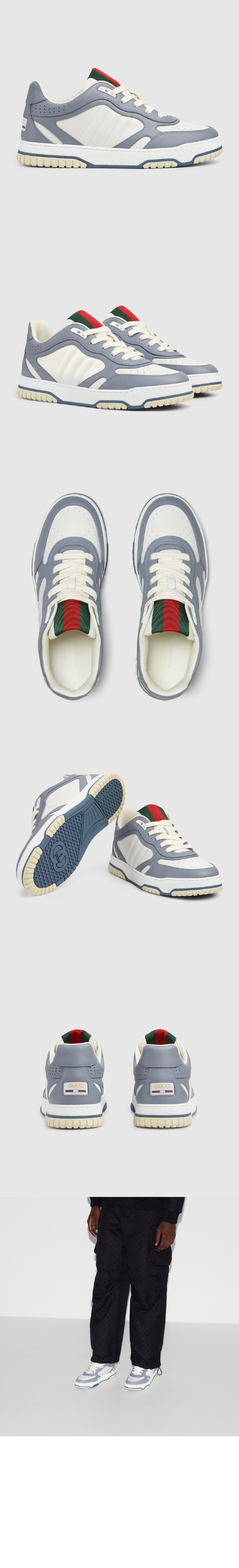 shoes3692-3.jpg