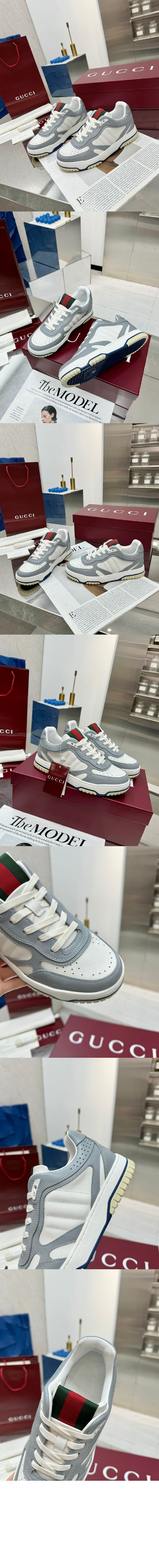 shoes3692-4.jpg