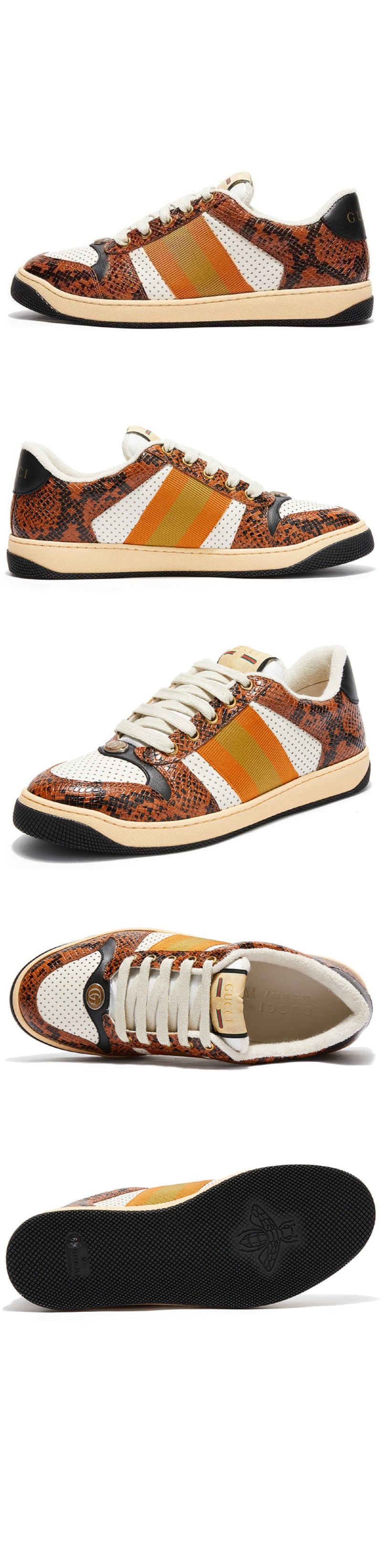 shoes3692-3.jpg