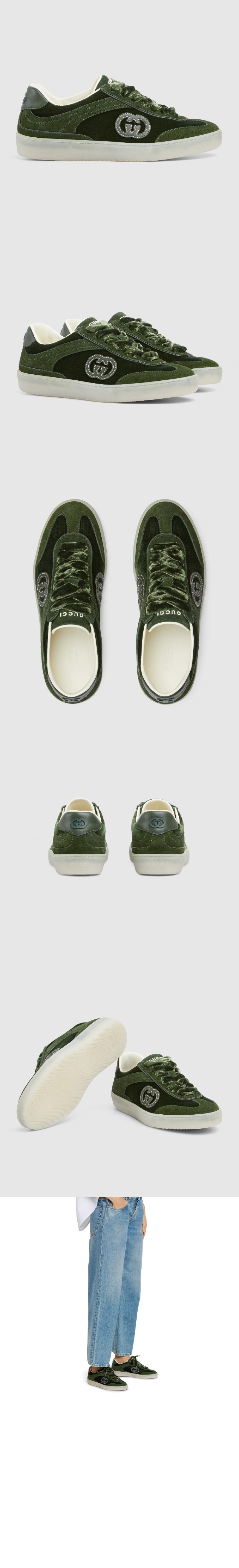 shoes3692-3.jpg