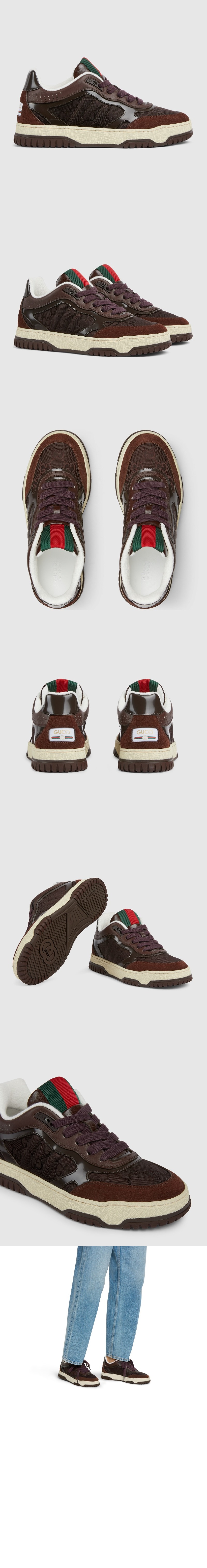 shoes3692-3.jpg