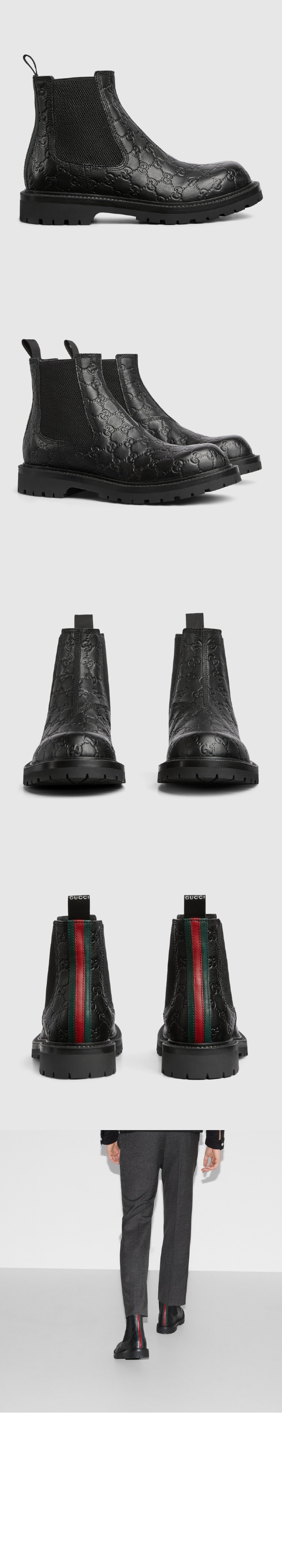 shoes3692-3.jpg