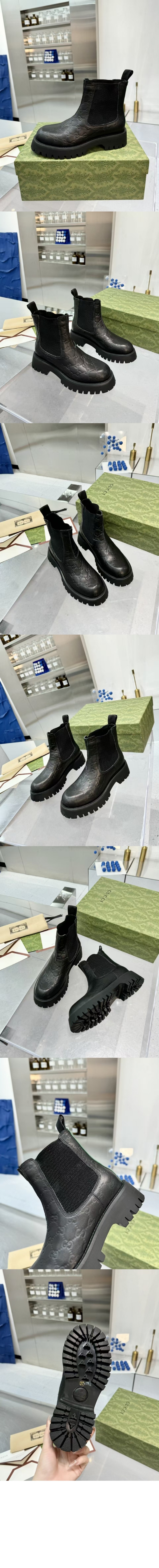 shoes3692-4.jpg