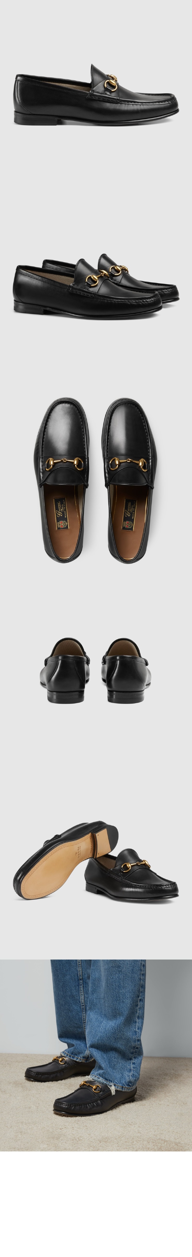 shoes3692-3.jpg