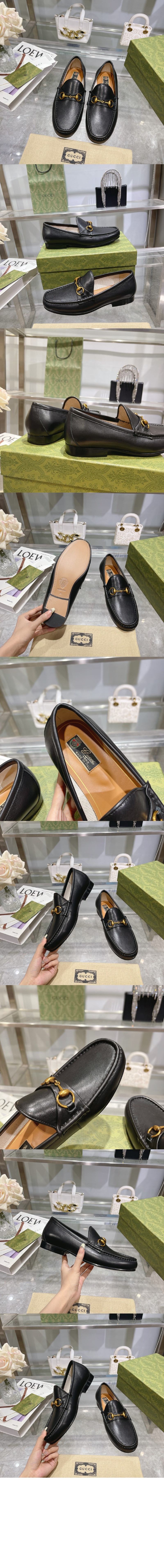 shoes3692-4.jpg