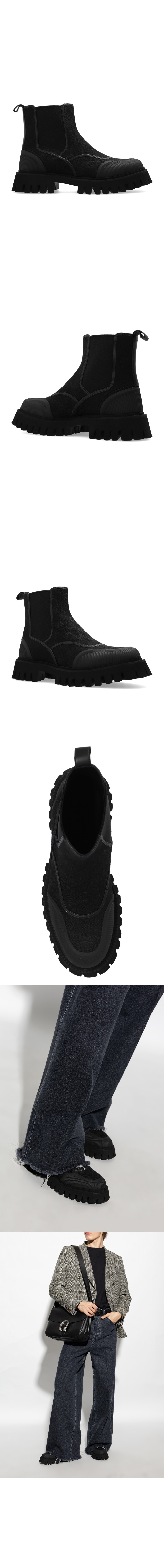 shoes3692-3.jpg