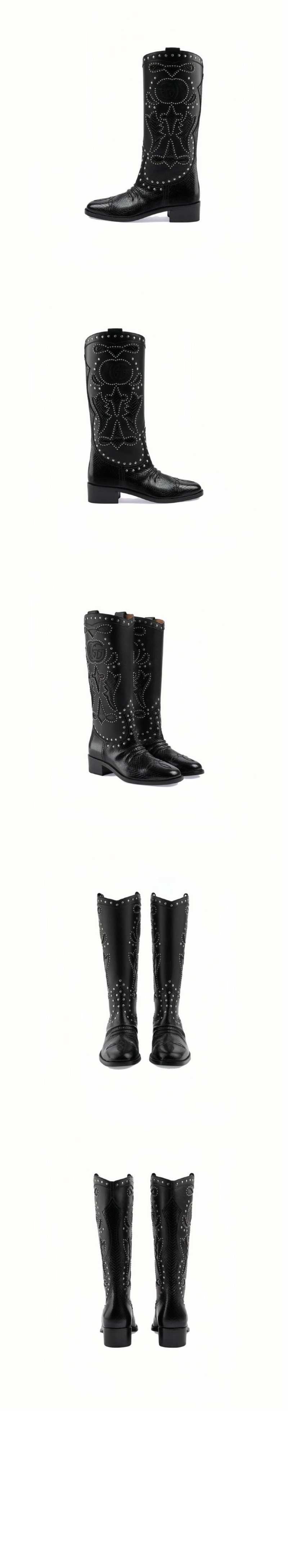 shoes3692-3.jpg