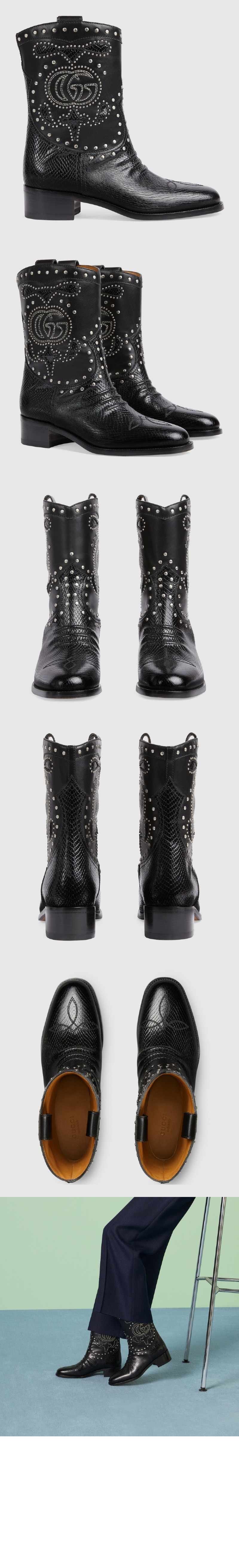 shoes3692-3.jpg
