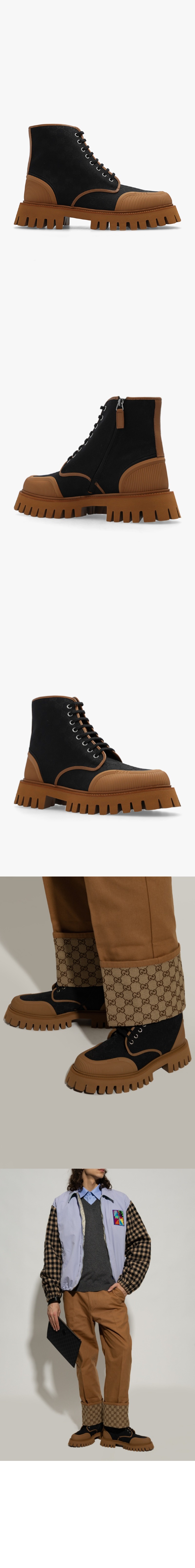 shoes3692-3.jpg