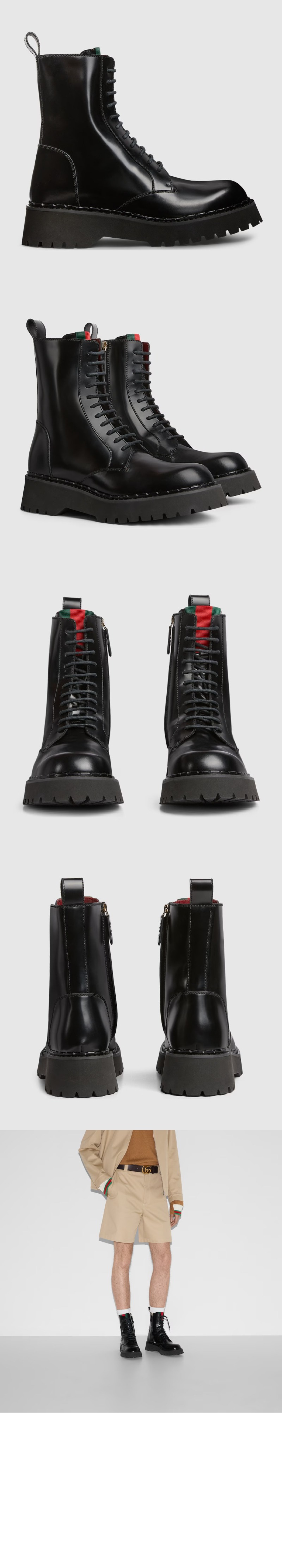 shoes3692-3.jpg