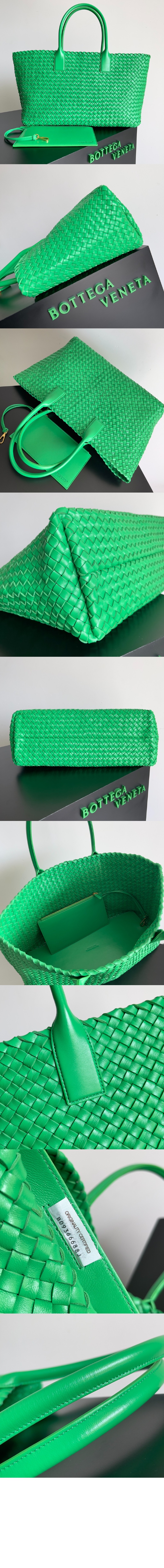 bag13226-10.jpg
