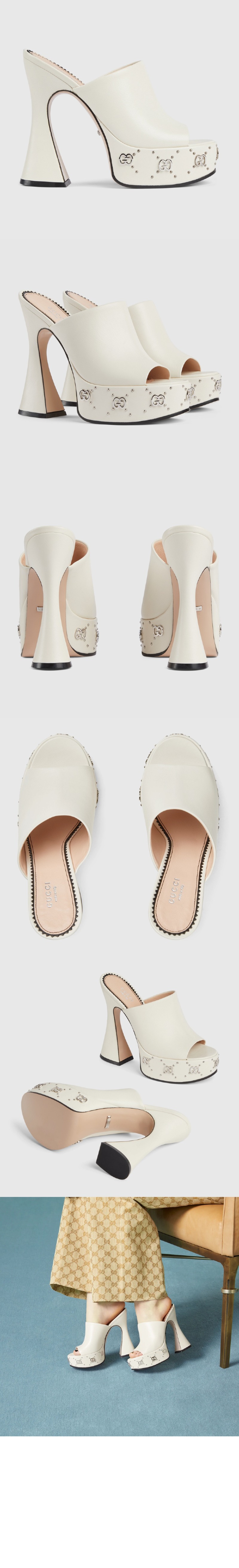 shoes3692-3.jpg