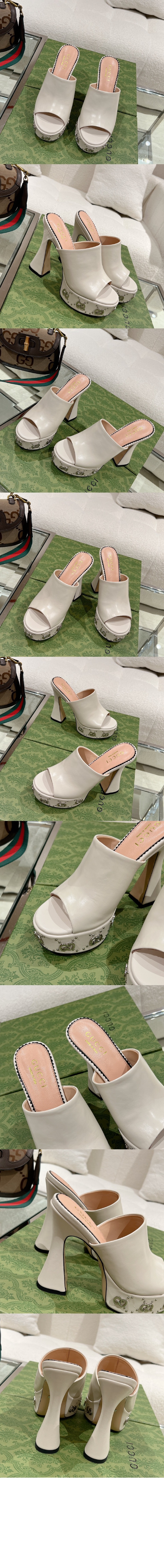 shoes3692-4.jpg