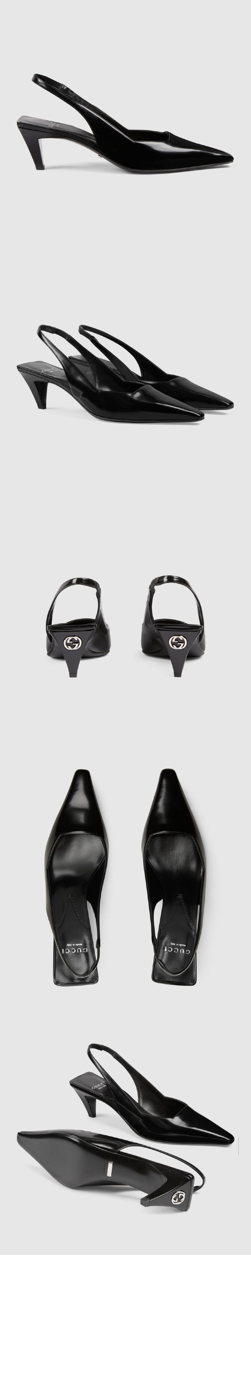 shoes3692-3.jpg