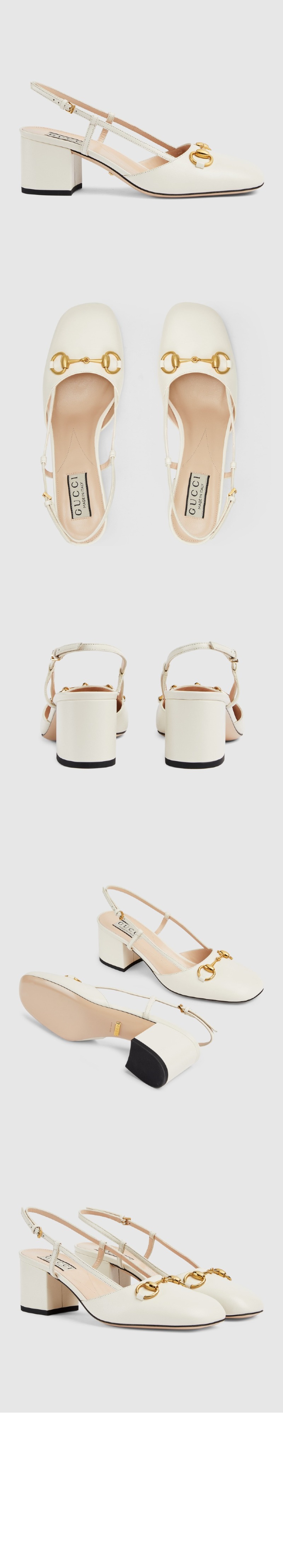 shoes3692-3.jpg