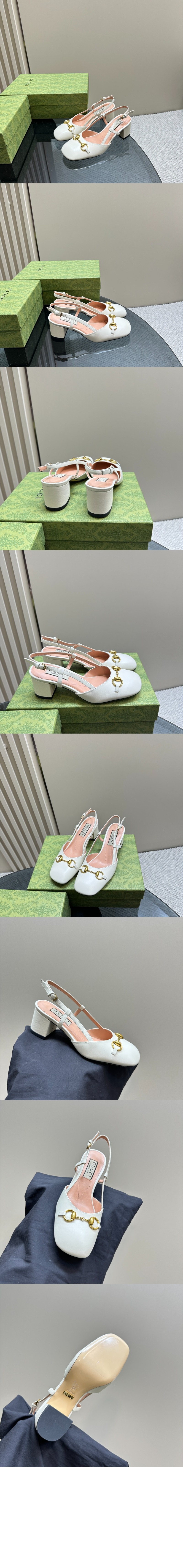 shoes3692-4.jpg