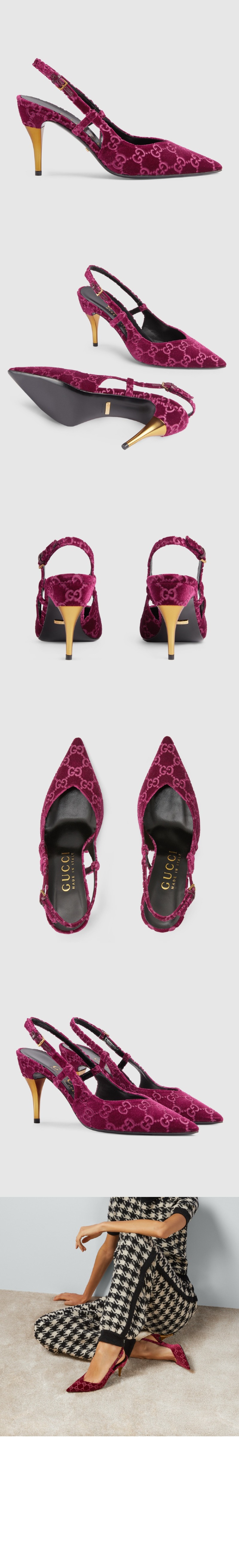 shoes3692-3.jpg