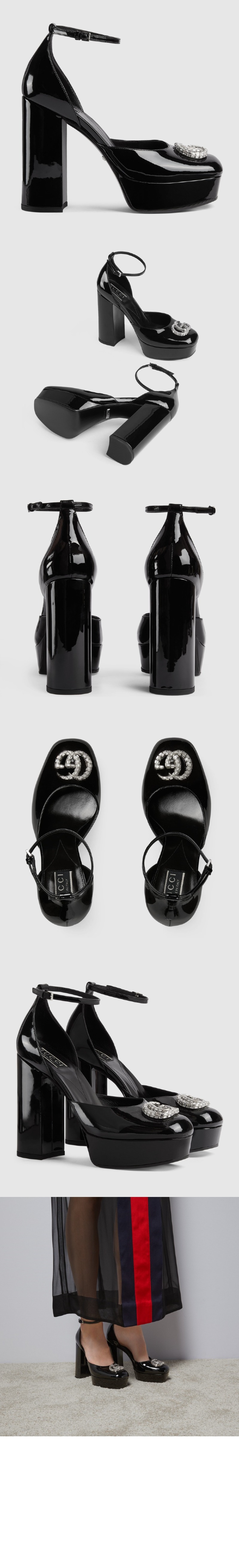 shoes3692-3.jpg