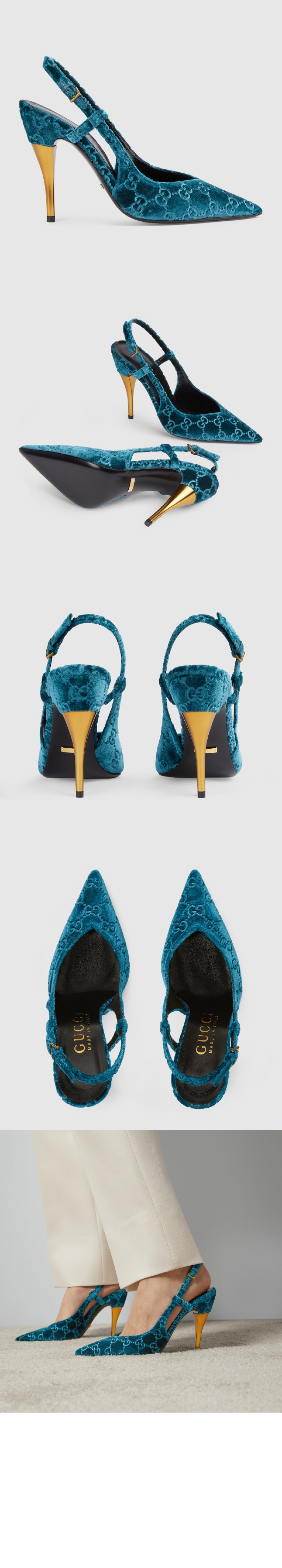 shoes3692-3.jpg