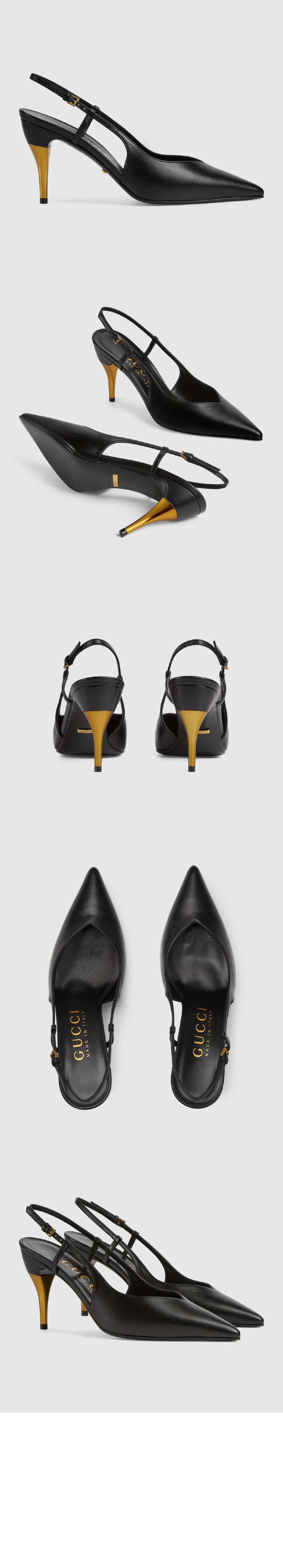 shoes3692-3.jpg