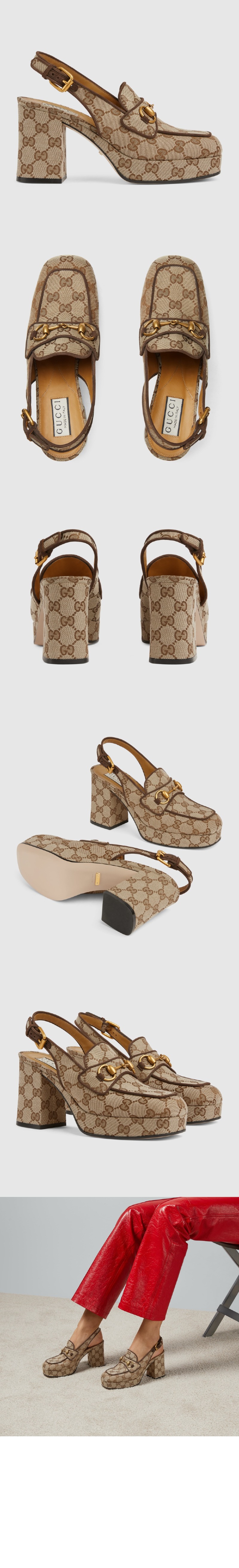 shoes3692-3.jpg